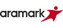 www.aramark.de