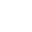 Senden